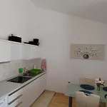 Διαμέρισμα Krase Μεντουλίν