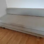 Krase Διαμέρισμα