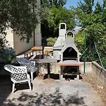 Krase Μεντουλίν