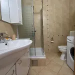 Krase * Μεντουλίν