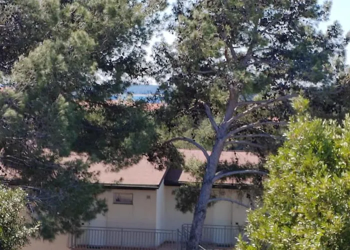Krase * Medulin