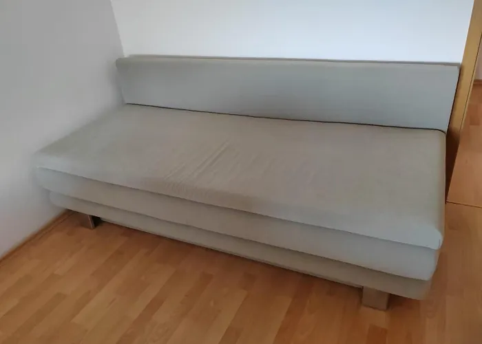 Krase Apartman