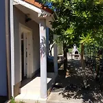 Apartment Krase Medulin