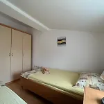 Krase Apartment
