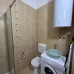 Apartment Krase *