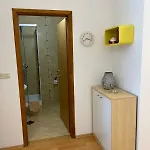 Krase Apartment Medulin